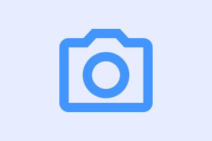 Acordo entre Mercosul e União Europeia é assinado no Paraguai