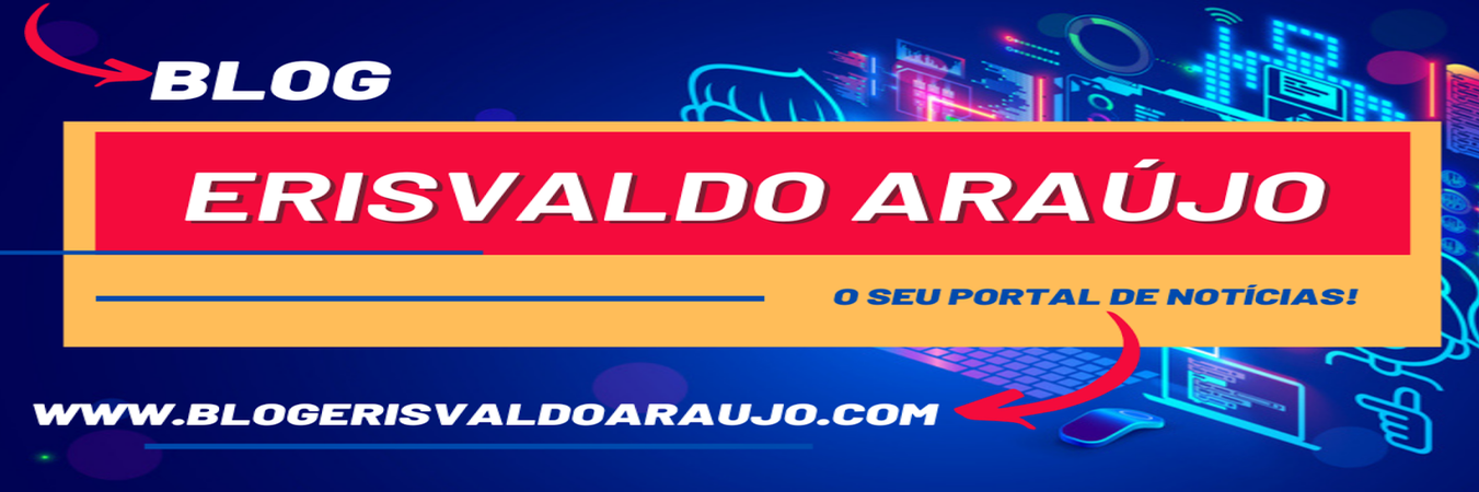 Acesse nosso portal de notícias